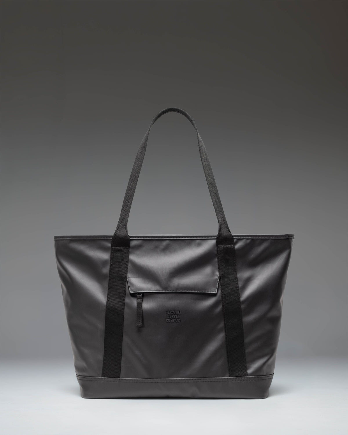 Alberni Tote Weather Resistant