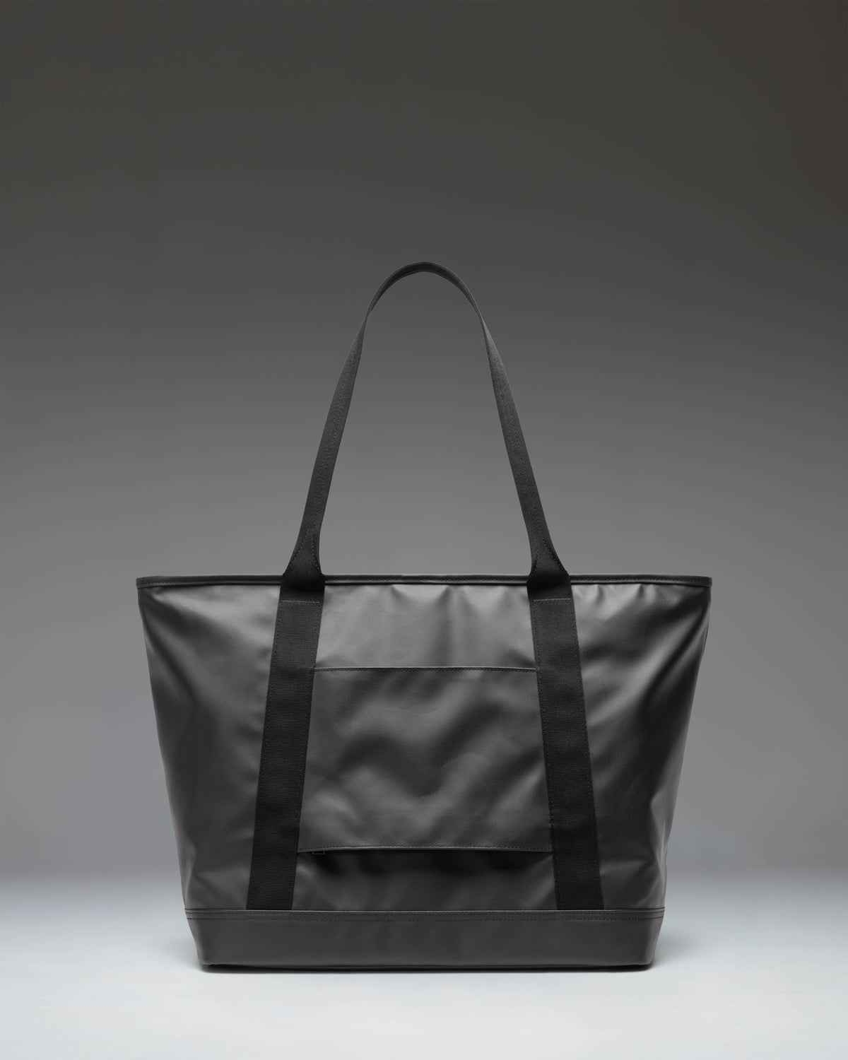 Alberni Tote Weather Resistant