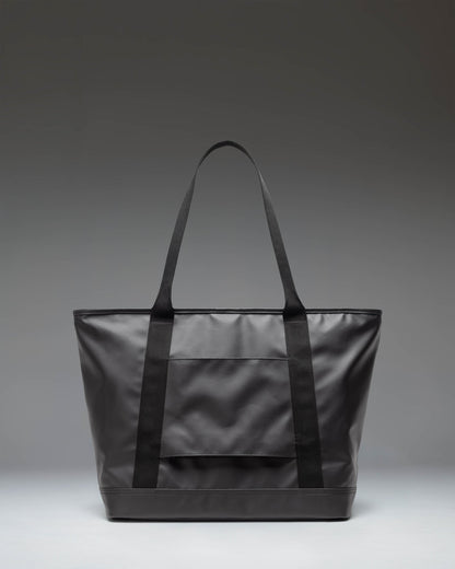 Alberni Tote Weather Resistant