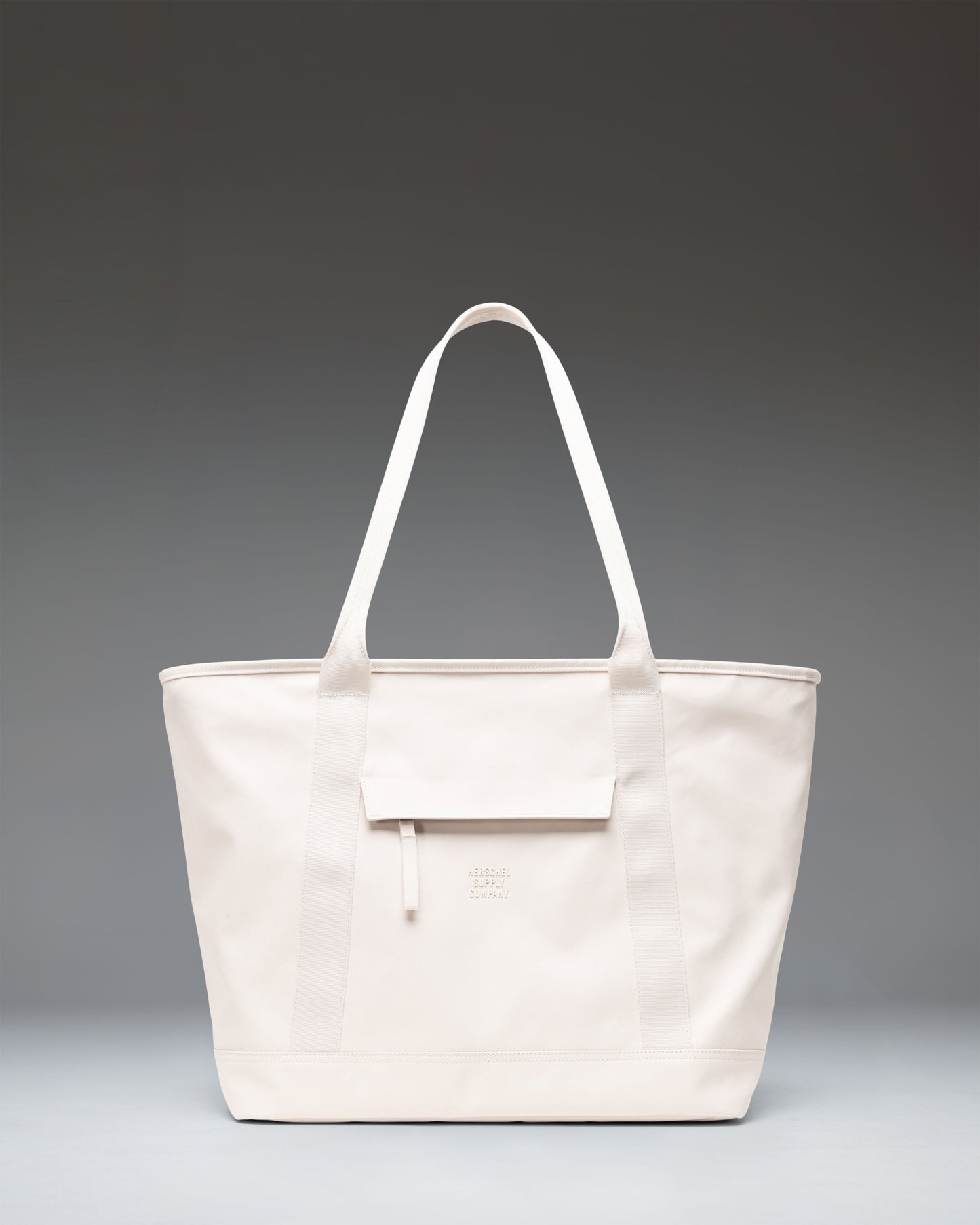 Alberni Tote Weather Resistant