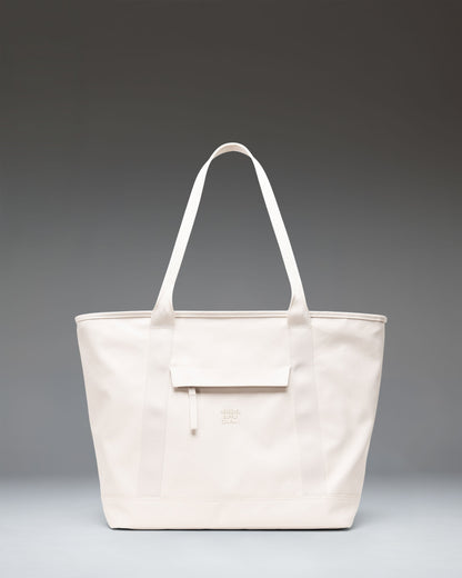 Alberni Tote Weather Resistant