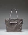 Dark Gull Gray