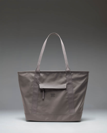 Alberni Tote Weather Resistant
