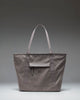 Dark Gull Gray
