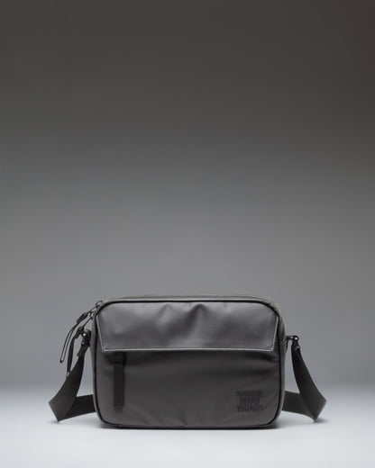 Alberni Crossbody Weather Resistant