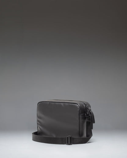 Alberni Crossbody Weather Resistant