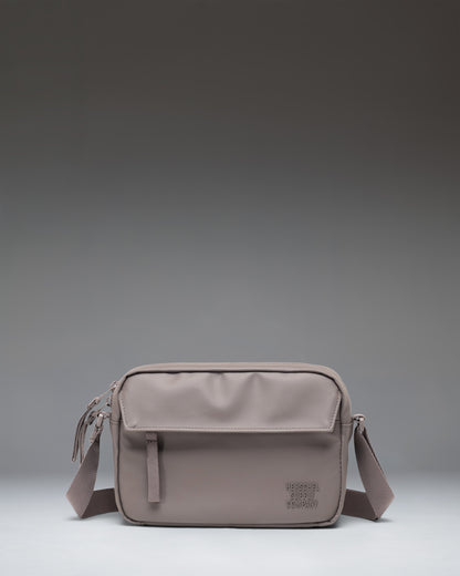 Alberni Crossbody Weather Resistant