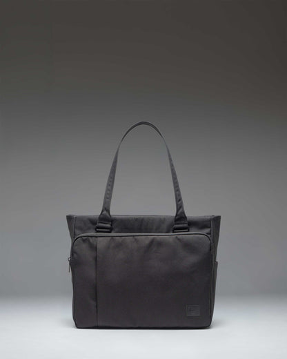 Kaslo Tote Tech