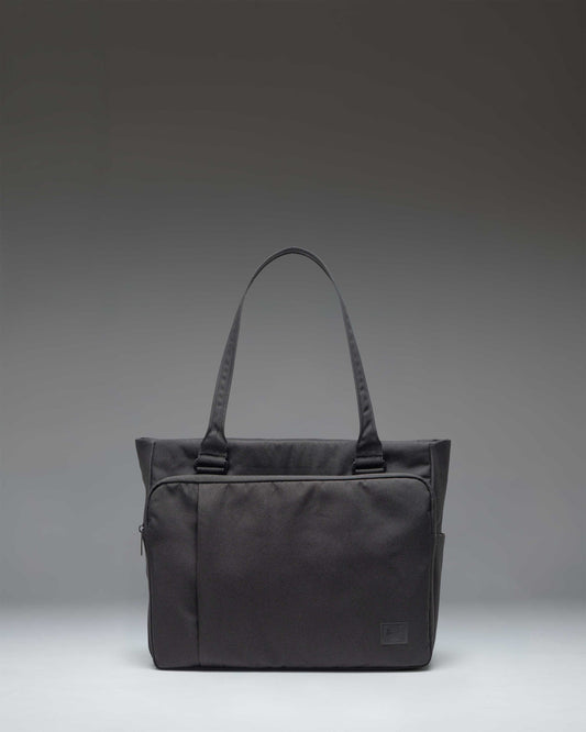 Kaslo Tote Tech