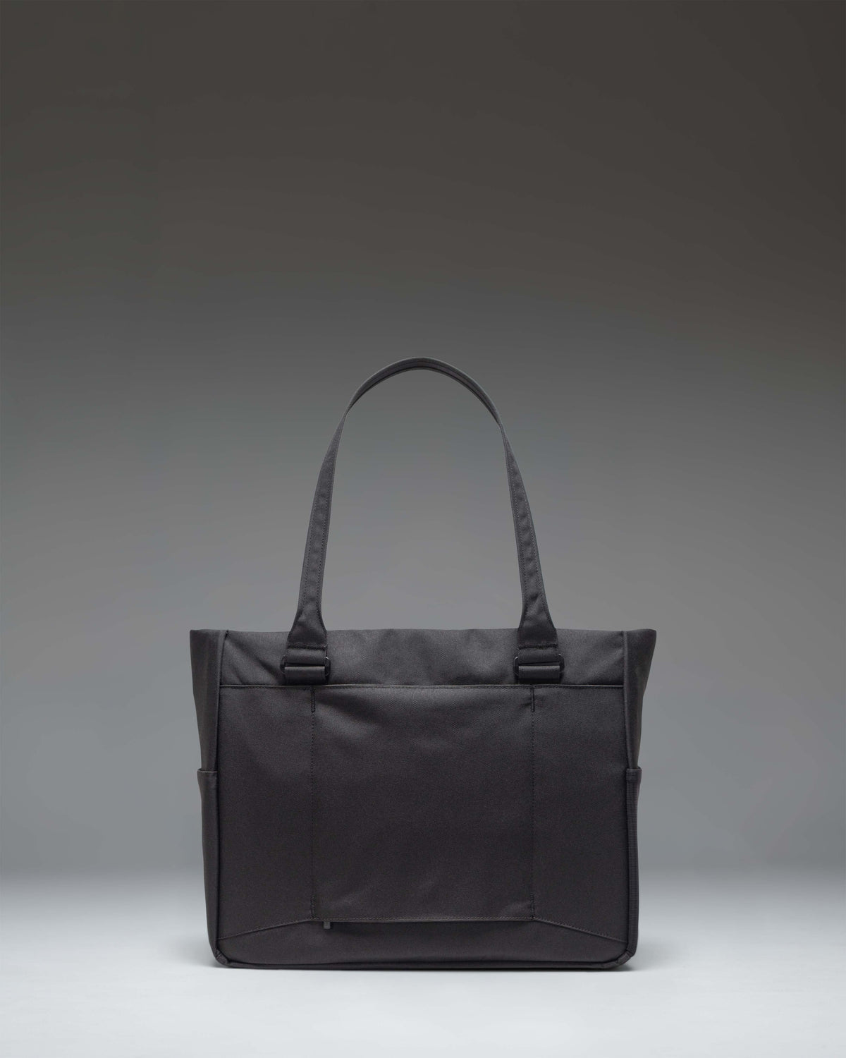 Kaslo Tote Tech