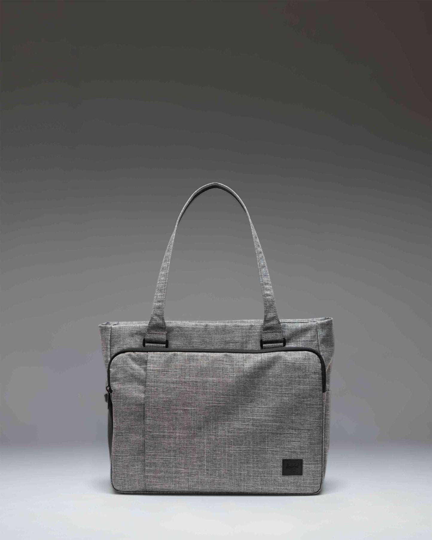 Kaslo Tote Tech