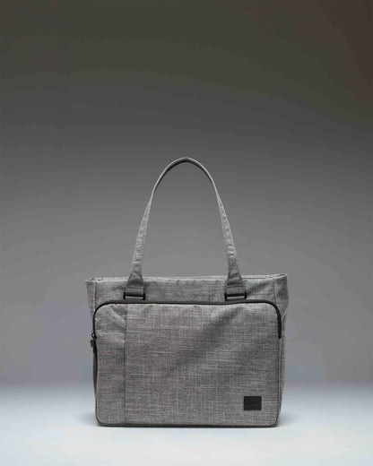 Kaslo Tote Tech