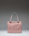 Ash Rose Tonal