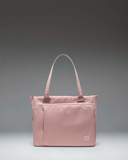 Kaslo Tote Tech
