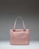Ash Rose Tonal