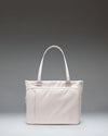 Moonbeam Tonal