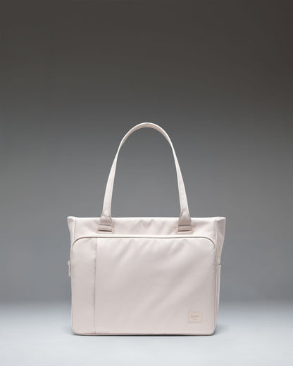 Kaslo Tote Tech