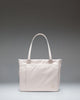 Moonbeam Tonal