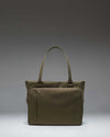 Ivy Green Tonal