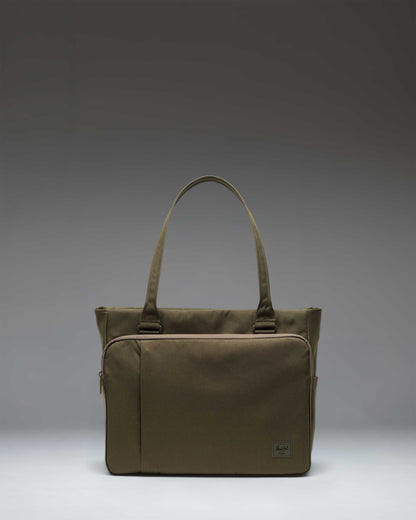 Kaslo Tote Tech