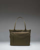 Ivy Green Tonal