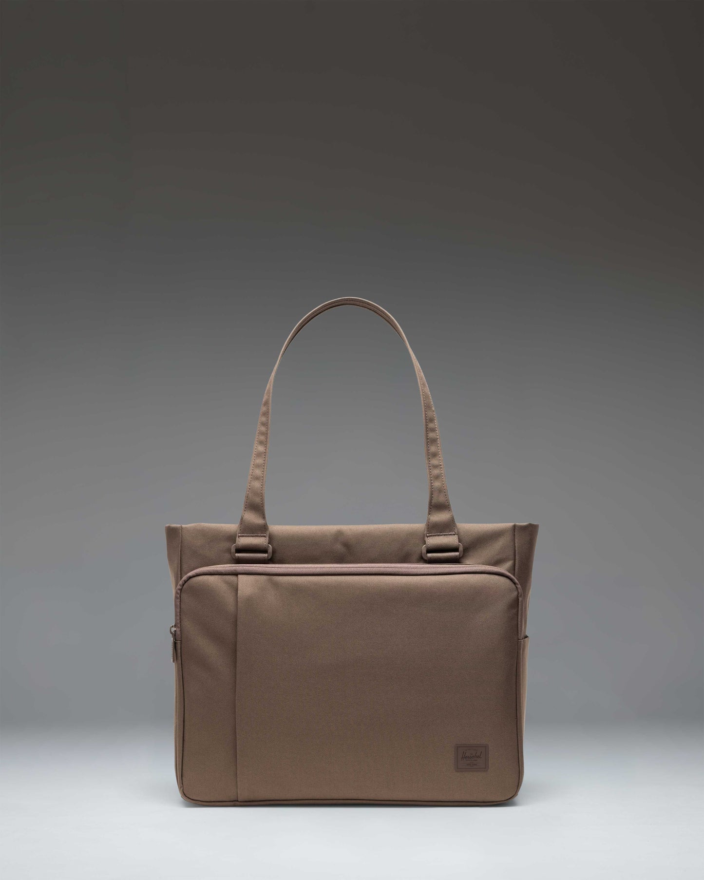 Kaslo Tote Tech