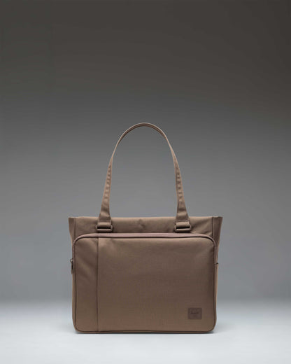 Kaslo Tote Tech