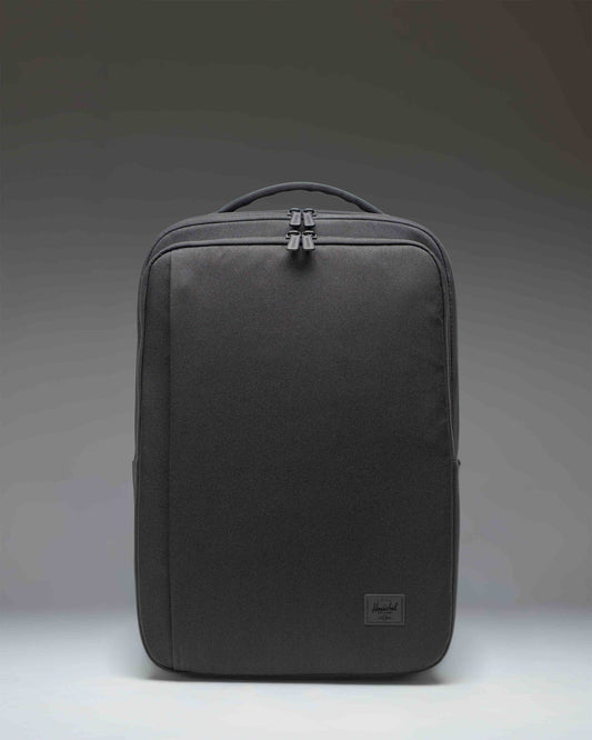Kaslo Travel Backpack Tech