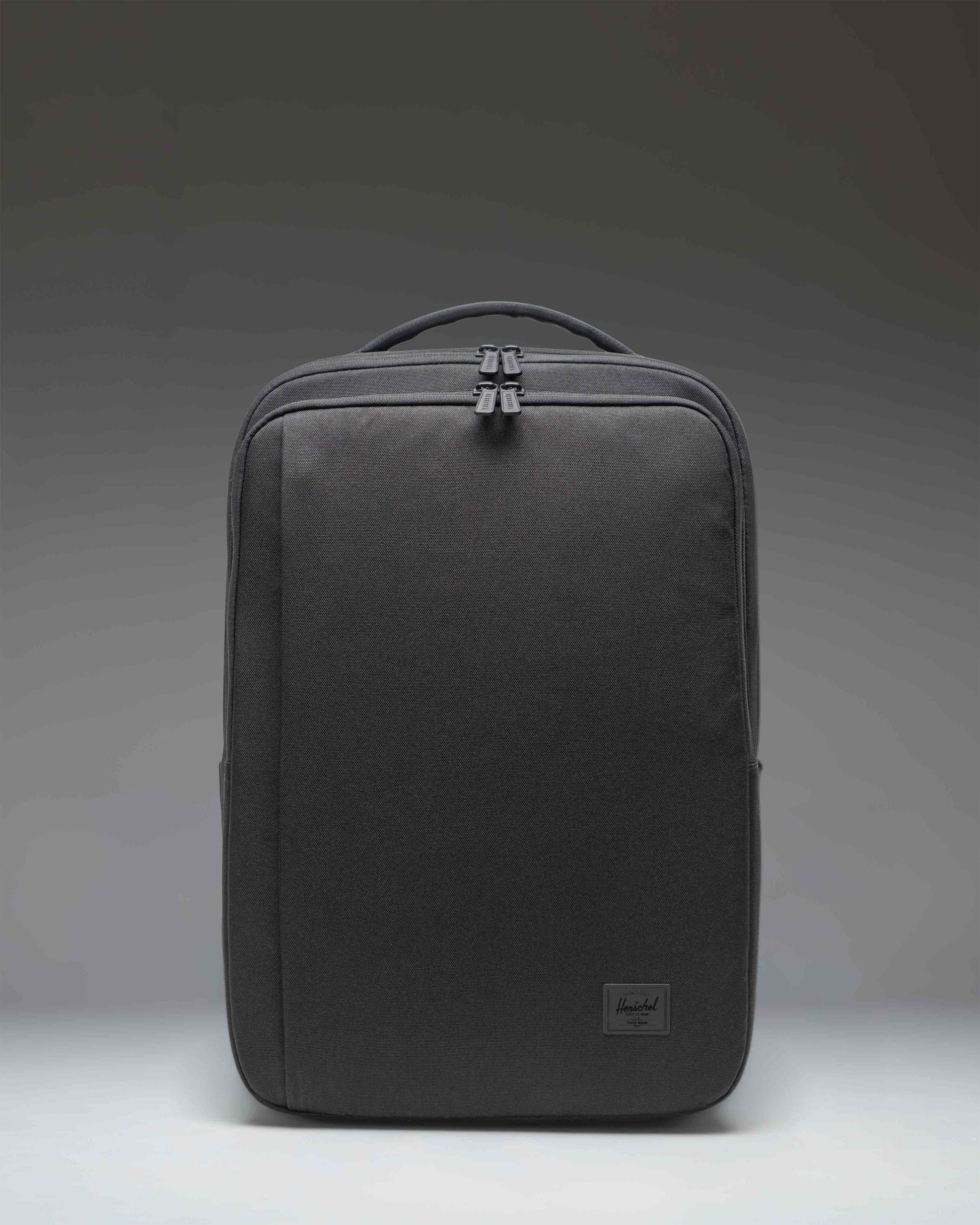 Kaslo Travel Backpack Tech