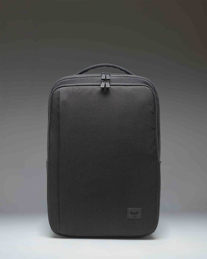 Kaslo Travel Backpack Tech