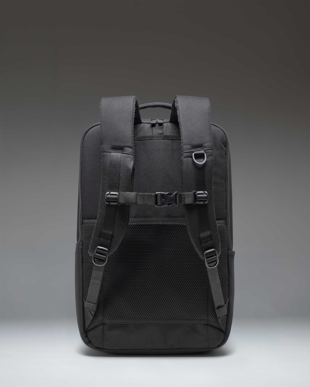 Kaslo Travel Backpack Tech