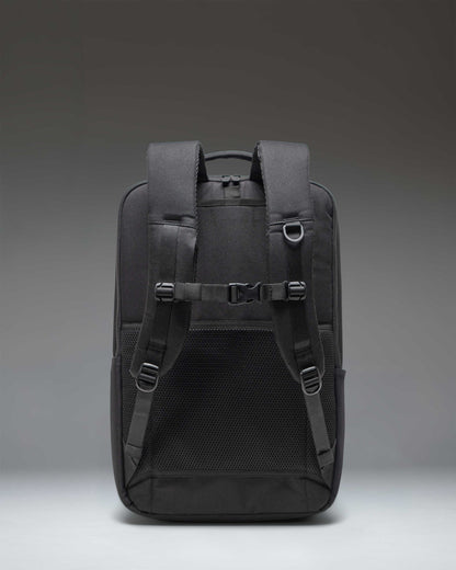Kaslo Travel Backpack Tech