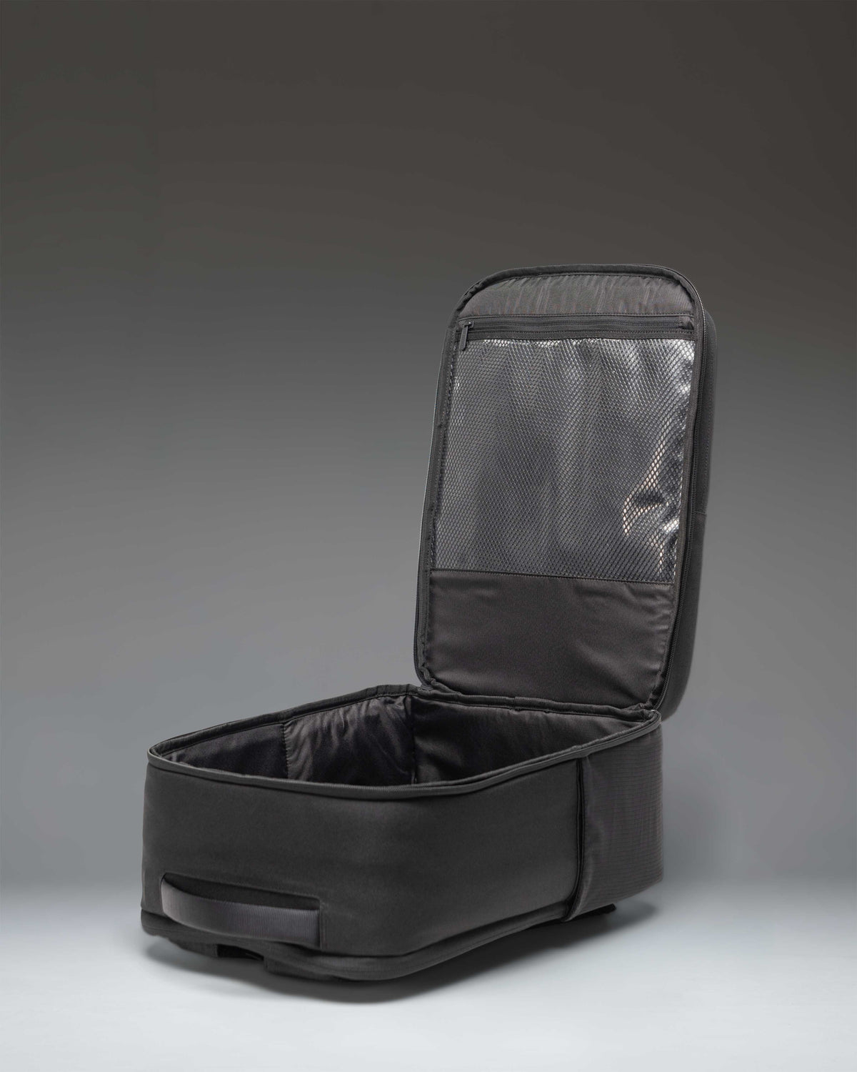 Kaslo Travel Backpack Tech