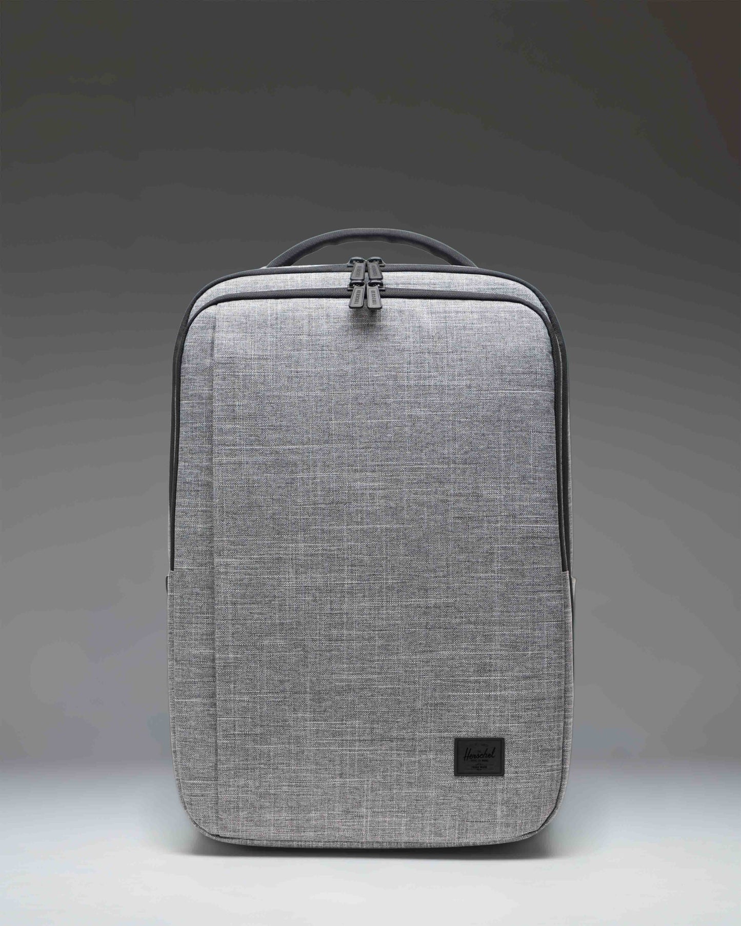 Kaslo Travel Backpack Tech