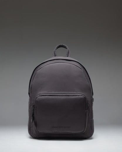 Cloudform Backpack