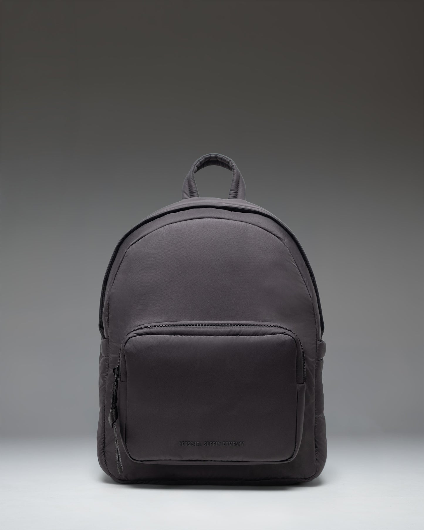 Cloudform Backpack