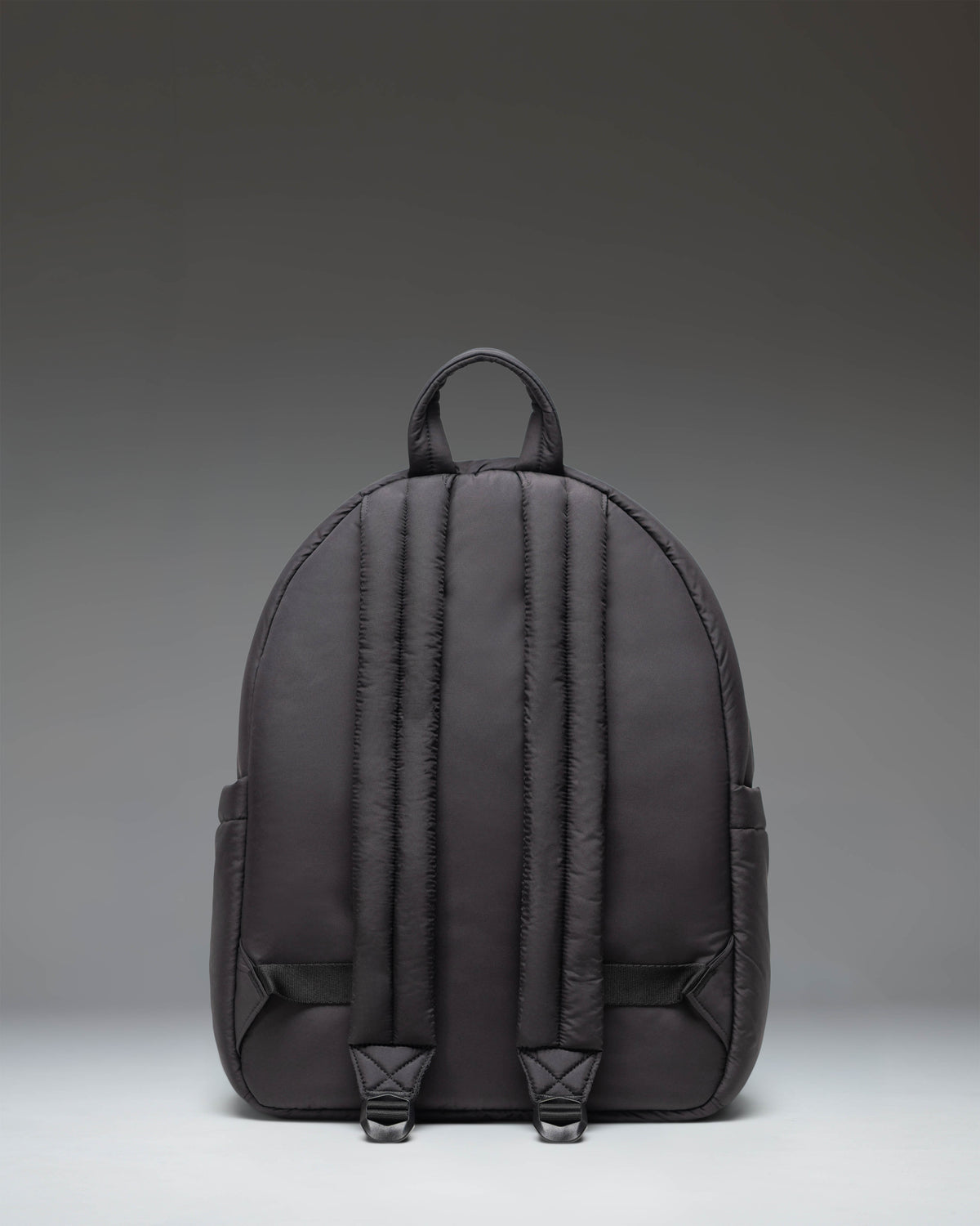 Cloudform Backpack