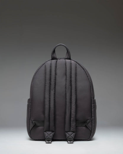 Cloudform Backpack