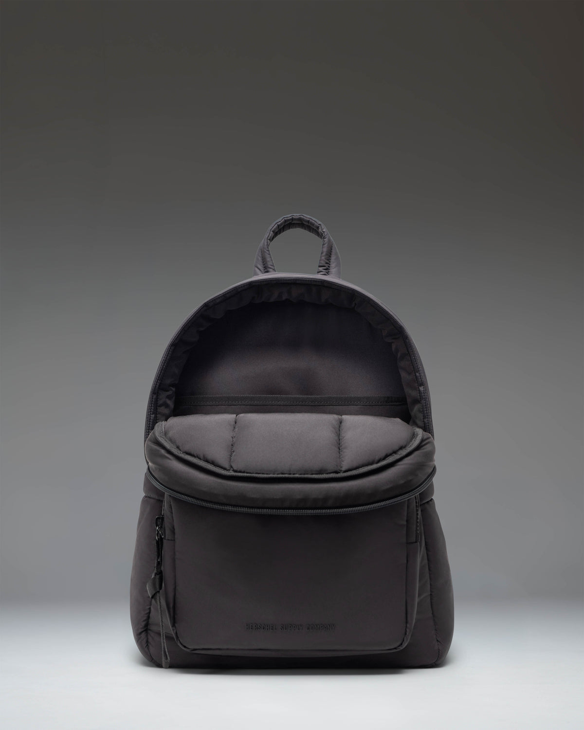 Cloudform Backpack