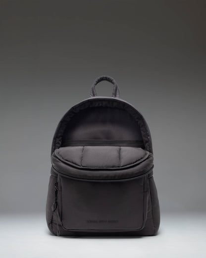 Cloudform Backpack