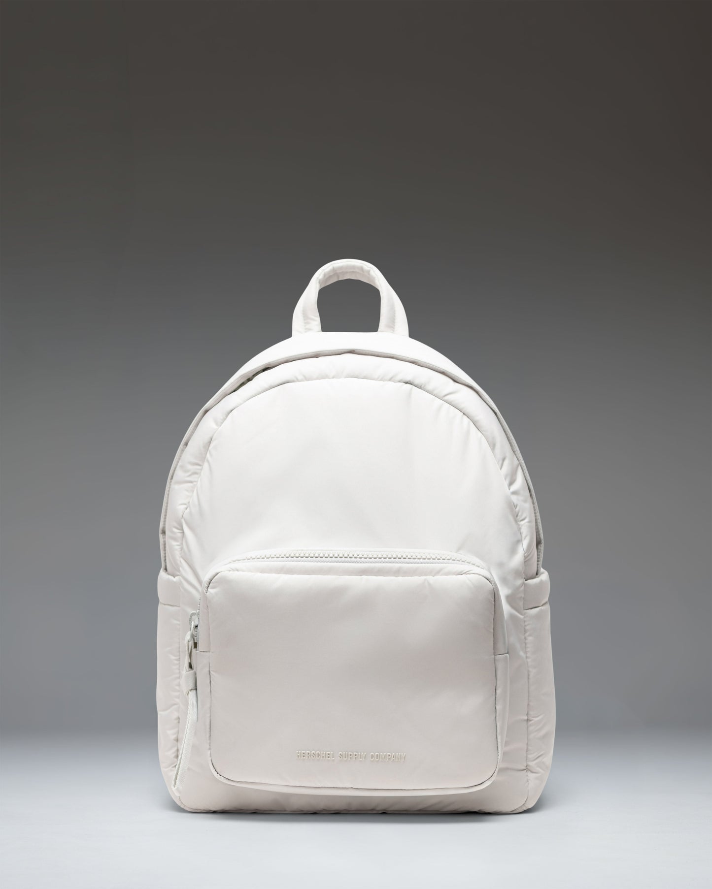 Cloudform Backpack