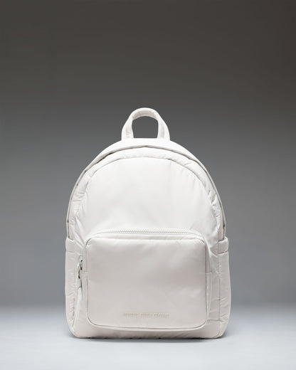 Cloudform Backpack