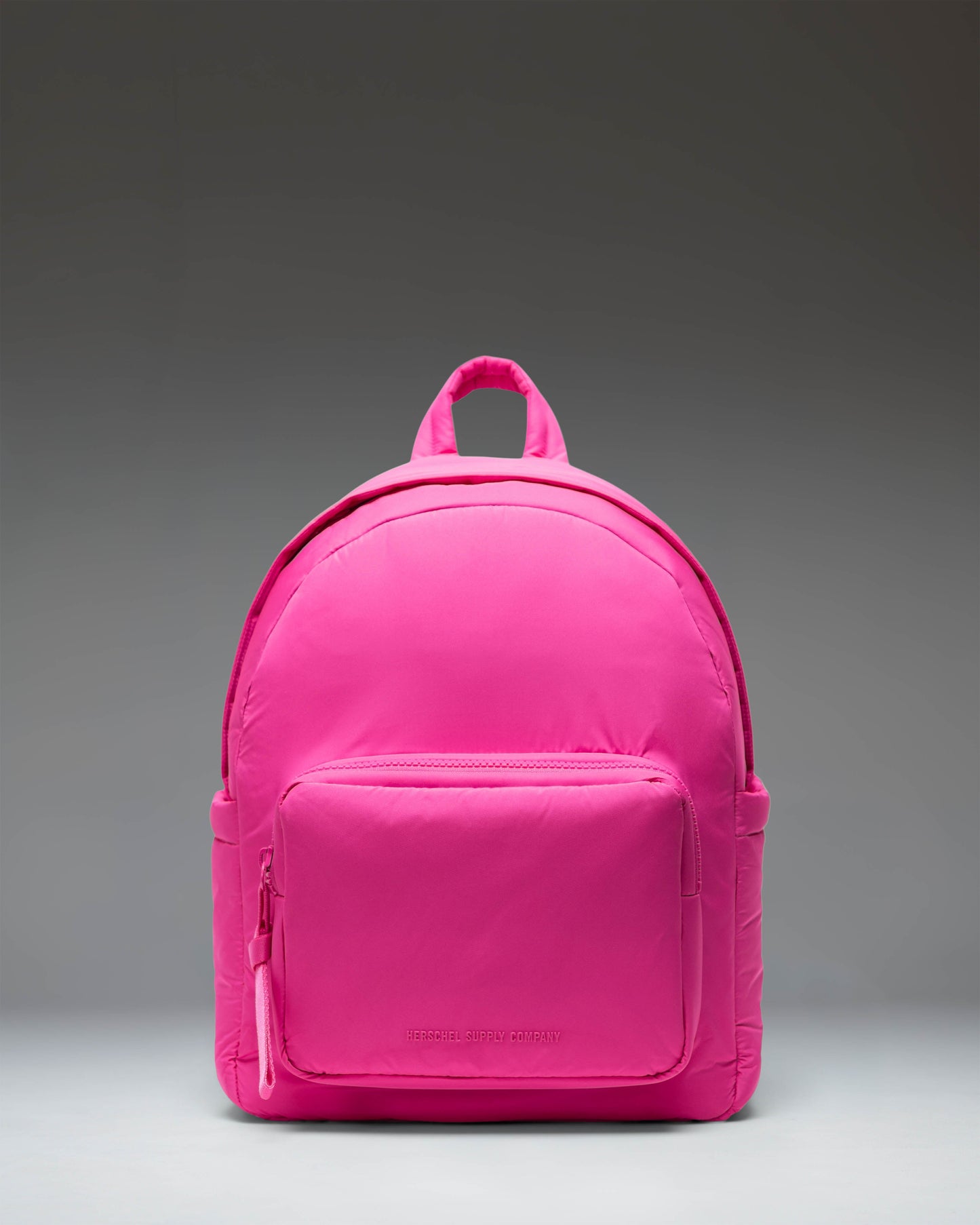 Cloudform Backpack