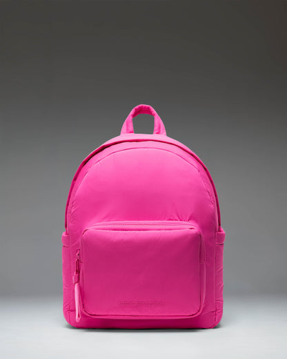Cloudform Backpack