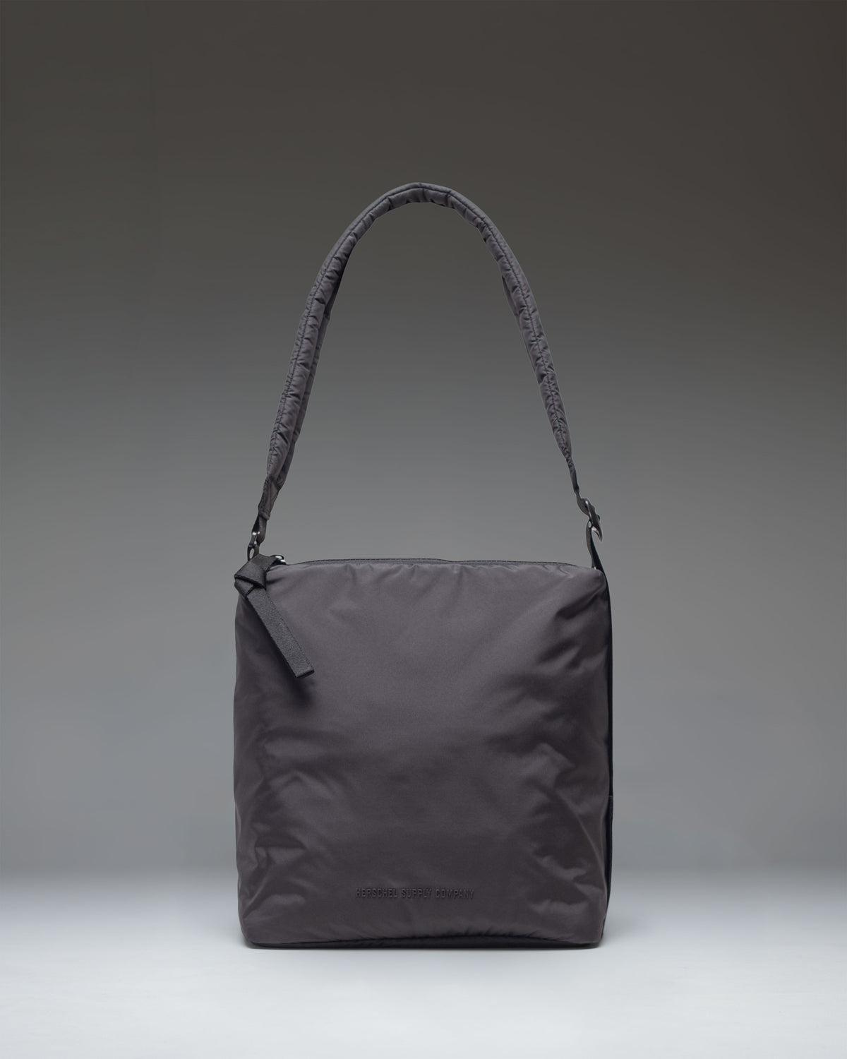 Cloudform Tote Small