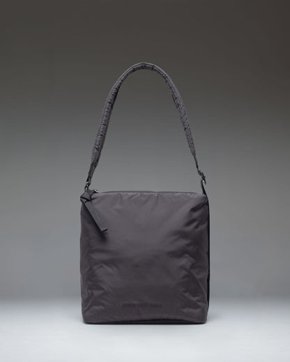 Cloudform Tote Small