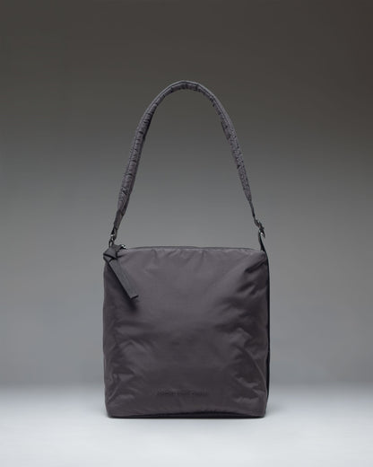 Cloudform Tote Small