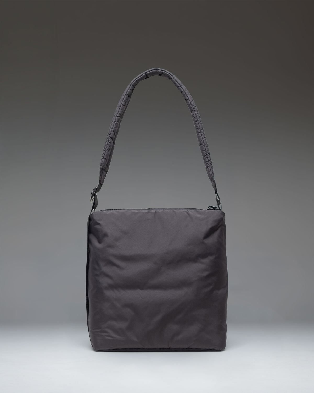 Cloudform Tote Small