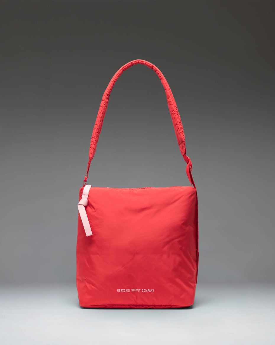 Cloudform Tote Small