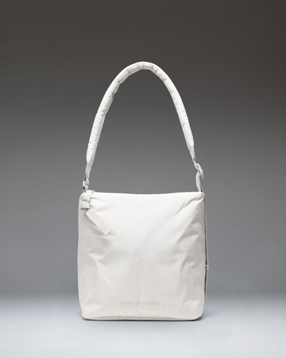 Cloudform Tote Small